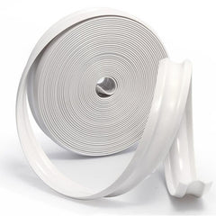 Moulure de vinyle 25' x 1" Camco-CampingMart (5901933084840)