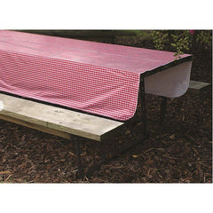 Nappe à pique-nique-CampingMart (5901943832744)