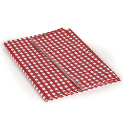 Nappe à pique-nique-CampingMart (5901943832744)