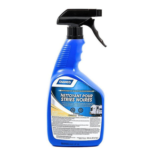 Dissolvant à traces noires Camco-CampingMart (5901967196328)