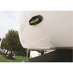 Niveau pour VR Camco-CampingMart (5901893370024)