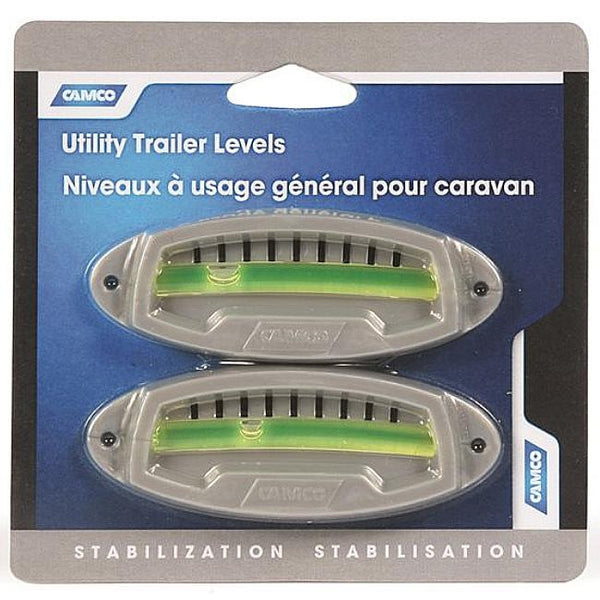 Niveau pour remorque-CampingMart (5901905068200)