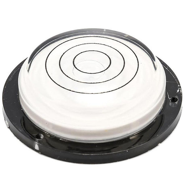 Niveau Bullseye de Camco-CampingMart (5901905625256)