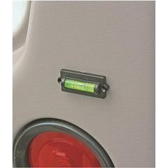 Niveau standard pour VR-CampingMart (5901931053224)