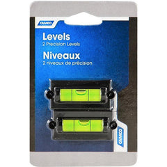 Niveau standard pour VR-CampingMart (5901931053224)
