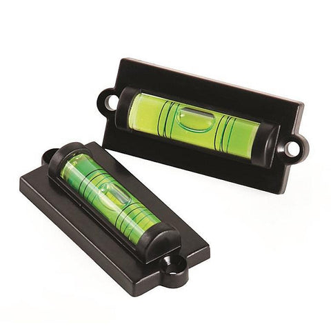 Niveau standard pour VR-CampingMart (5901931053224)