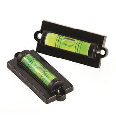 Niveau standard pour VR-CampingMart (5901931053224)