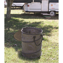 Panier repliable 18" x 24"-CampingMart (5901899890856)