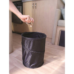 Panier repliable 13" x 9-1/2"-CampingMart (5901892255912)