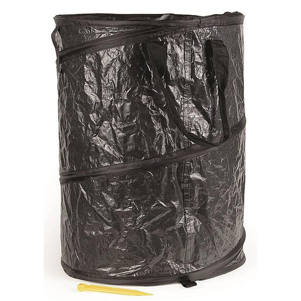 Panier repliable 18" x 24"-CampingMart (5901899890856)