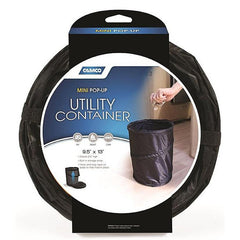 Panier repliable 13" x 9-1/2"-CampingMart (5901892255912)