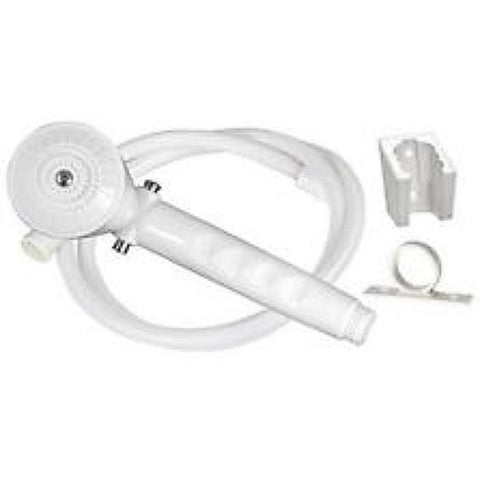 Douche à main-CampingMart (5901556973736)