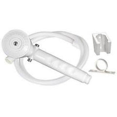 Douche à main-CampingMart (5901556973736)