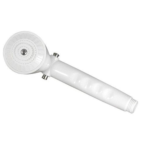 Pommeau de douche-CampingMart (5901567131816)