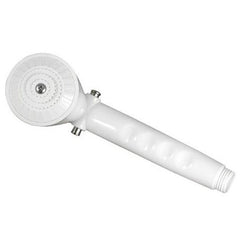 Pommeau de douche-CampingMart (5901567131816)
