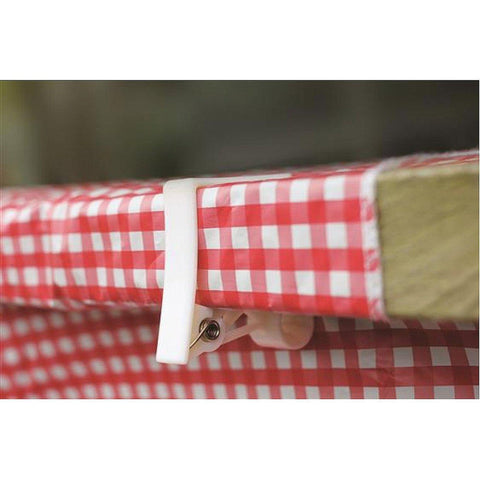 Pince pour nappe de camping-CampingMart (5901943046312)