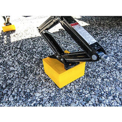 Plaque de nivellement Camco-CampingMart (5901900677288)