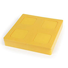 Plaque de nivellement Camco-CampingMart (5901900677288)