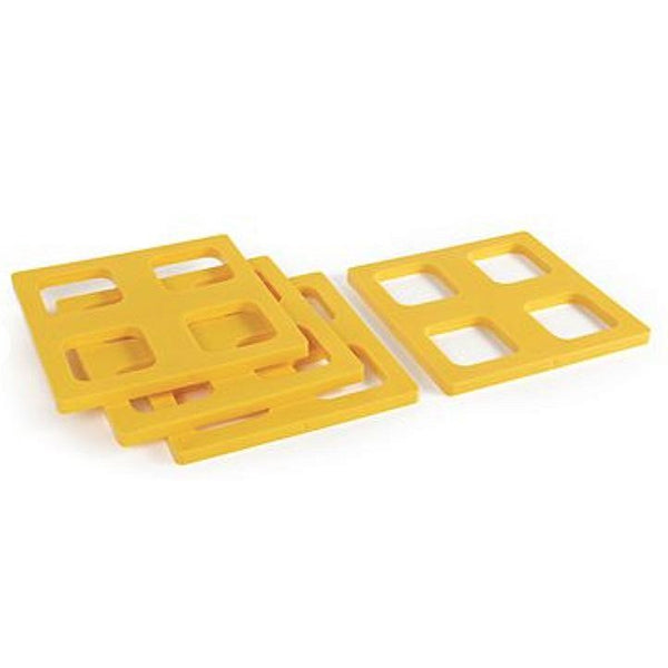 Plaque de nivellement Camco-CampingMart (5901900677288)