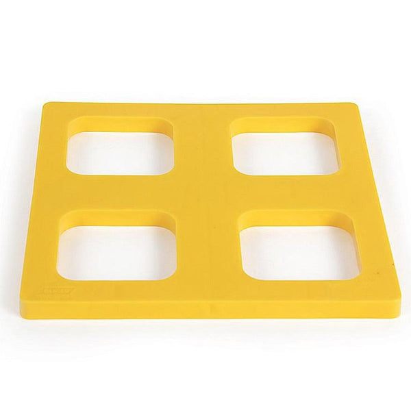 Plaque de nivellement Camco-CampingMart (5901900677288)