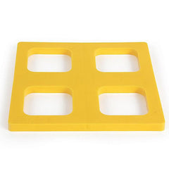 Plaque de nivellement Camco-CampingMart (5901900677288)