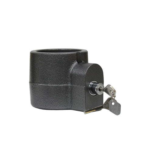 Verrou AMPLock® pour fifthWheel-CampingMart (5901590462632)