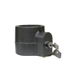Verrou AMPLock® pour fifthWheel-CampingMart (5901590462632)