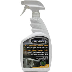 Protecteur toit et auvents PolyLustre-CampingMart (5901596786856)
