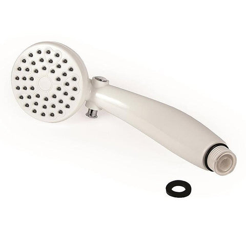 Pommeau pour douche extérieure-CampingMart (5901951959208)