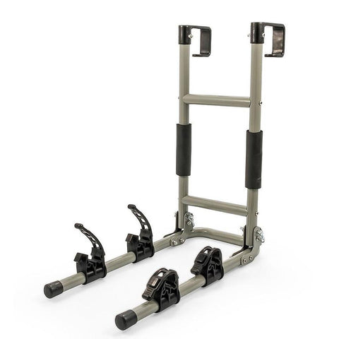 Porte-vélos pour échelle de toit-CampingMart (5901989216424)