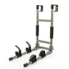 Porte-vélos pour échelle de toit-CampingMart (5901989216424)