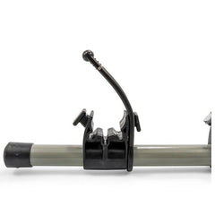 Porte-vélos pour échelle de toit-CampingMart (5901989216424)