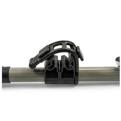 Porte-vélos pour échelle de toit-CampingMart (5901989216424)