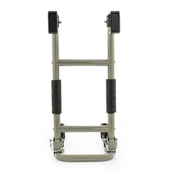Porte-vélos pour échelle de toit-CampingMart (5901989216424)