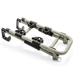 Porte-vélos pour échelle de toit-CampingMart (5901989216424)