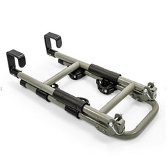 Porte-vélos pour échelle de toit-CampingMart (5901989216424)
