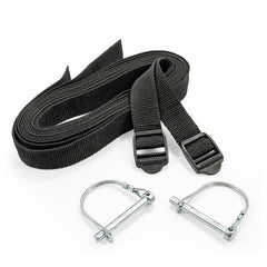 Porte-vélos pour échelle de toit-CampingMart (5901989216424)