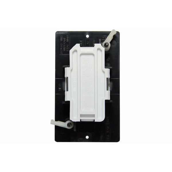 Prise électrique pour VR-CampingMart (5901870760104)