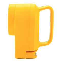 Prise de remplacement 50AF Camco-CampingMart (5901919355048)