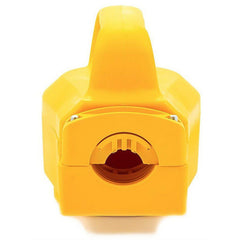 Prise de remplacement 50AF Camco-CampingMart (5901919355048)