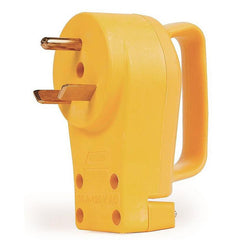 Prise de remplacement 30AM Camco-CampingMart (5901918929064)