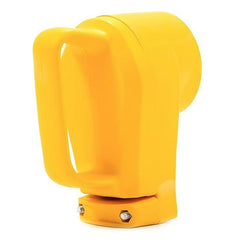 Prise de remplacement 30AF Camco-CampingMart (5901919125672)