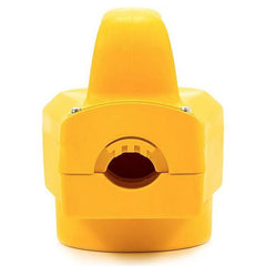 Prise de remplacement 30AF Camco-CampingMart (5901919125672)