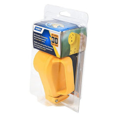Prise de remplacement 30AF Camco-CampingMart (5901919125672)