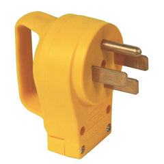 Prise de remplacement 50AM Camco-CampingMart (5901919551656)