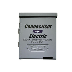 Sortie électrique de 50 ampères-CampingMart (5901648298152)