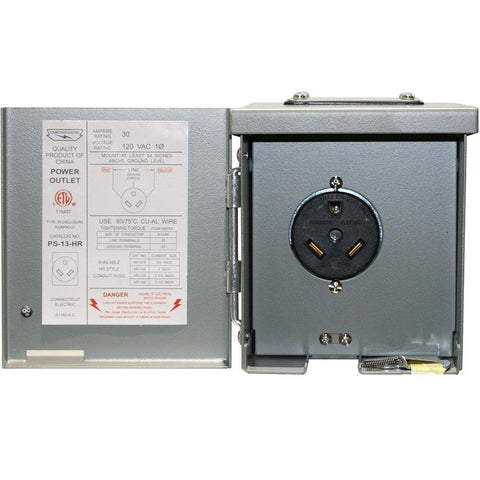 Sortie électrique de 30 ampères-CampingMart (5901647937704)