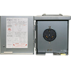 Sortie électrique de 30 ampères-CampingMart (5901647937704)