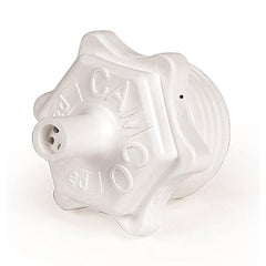 Bouchon de purge pour conduites d'eau-CampingMart (5901911228584)