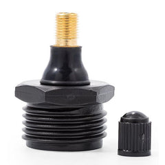 Bouchon de purge pour conduites d'eau-CampingMart (5901910966440)